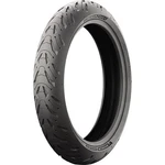 Michelin 120/70ZR-19 Road 6 Front Motorcycle Tire New. Price: $213.99.