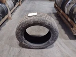275/55 R20 113T Tire Hankook Dynapro AT2 10/32 Tread Depth 3197006 Used. Price: $124.00.