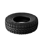 Americus Rugged Mt 31X10.50R15LT 109Q Tires New. Price: $167.62.