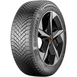 Tire 265/65R17 116T Xl Continental Vikingcontact 8 Ev Ready Snow New. Price: $276.86.