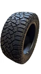 Goodride Rugged Legend SL389 Bsw 33 12.5 20 114Q 10PLY All Terrain TH47527 New. Price: $152.99.
