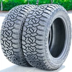 Tires Fury Country Hunter R/t Lt 285/55R20 Load 10 Ply Rt Rugged Terrain New. Price: $480.24.