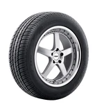 New Thunderer Mach R201 175/70R13 All Season Tire. Price: $91.50.