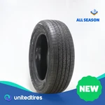 New 255/60R19 Arroyo Eco Pro H/t 109H - 10/32 (vsql). Price: $113.81.
