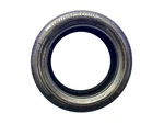 215/55R18 95H Bridgestone Turanza EL440 7/32NDS Datecode 0724 Used. Price: $76.50.