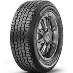 Tire Hercules Avalanche Tt 275/65R18 116T Snow Winter New. Price: $229.99.