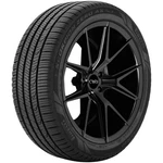 255/45R20 Pirelli Scorpion Zero All Season Plus 3 105Y Sl Tire New. Price: $270.99.