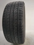 Used Tire 215/50R17 Suredrive Sport 95W - Tread Depth 7.5/32. Price: $61.42.