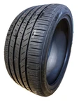 Toyo Proxes Sport A/s+ Bsw Hl 265 35 20 102Y Uhp Tire 223650 New. Price: $224.99.