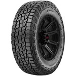 P285/70R17 Hercules Terra Trac X-venture 117T Sl Black Wall Tire New. Price: $267.00.