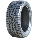 Tire Evoluxx Rotator R/t Lt 37X13.50R22 Load F 12 Ply Rt Rugged Terrain New. Price: $281.71.