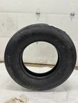 Goodyear Flight Radial Tire H34X9.5R18 349Q82-2 New. Price: $1499.99.