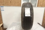 Single Used 275/65R18 Goodyear Wrangler Tire W/ 12/32 Tread. Price: $158.76.