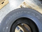 P235/70R15 Tires New. Price: $300.00.