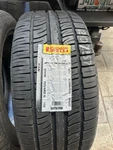 Pirelli Scorpion Zero Asimmetrico 275/45R22 112V Xl Tire Item # 2075700 New. Price: $299.95.