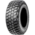 Tire Forceland Rebel Hawk M/t Lt 35X12.50R20 Load 10 Ply Mt Mud New. Price: $235.99.