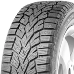 General Altimax Arctic 12 215/65R17 103T Xl Bw Winter Tire New. Price: $141.99.