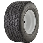 4 New Hercules Terra Trac Turf - 13/56 Tires. Price: $127.16.
