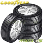 4 Goodyear Assurance All-season 185/65/15 88T ( Takeoff Tires) Used. Price: $390.78.