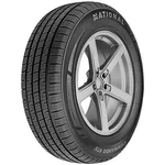 New National Commando Hts - 235/60R17 Tires. Price: $142.10.