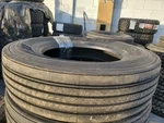 Firestone FS591 Bsw 11 24.5 146/143L 14PLY Commercial Tire 238566 New. Price: $629.99.