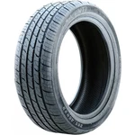 Tire Dcenti D8000 285/45R22 114V Xl As A/s Performance New. Price: $138.93.
