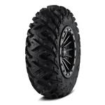 Itp Terra Cross R/t Tire - 205/75R14 6PR 6EE482 New. Price: $222.11.