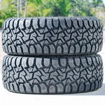 Tires Tbb LS-57 R/t Lt 37X13.50R24 Load F 12 Ply Rt Rugged Terrain New. Price: $574.91.