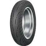 Dunlop - 45119895 Elite Rear Motorcycle Tire, 250/40R18 New. Price: $337.99.