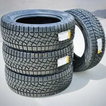 4 Tires Pirelli Scorpion Atr 325/55R22 116H (mo) A/t All Terrain New. Price: $1148.68.