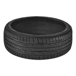 Hankook Ventus S1 NOBLE2 H452 255/40R20XL 101H Tires For Vw Tiguan R-line 18 Used. Price: $264.09.