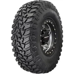 2 Gbc Parallax 35X10.00R16 35X10R16 35X10X16 Ply A/t Terrain Atv Utv New. Price: $656.99.