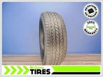 Bridgestone Turanza EL440 235/55R19 Used Tire 8.0/32 Tread 101H No Patch. Price: $150.00.