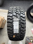 Tire Mickey Thompson Baja Boss A/t 295/55R20 Load 10 Ply At All Terrain New. Price: $349.99.