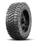Mickey Thompson For Baja Legend Mtz 33X12.50R15LT Mud-terrain Tire With New. Price: $309.99.