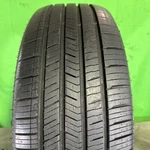 SINGLE,USED-235/60R18 Nexen N5000 Platinum 107V 9/32 Dot 0523. Price: $84.99.