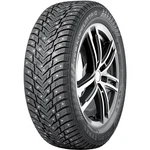 Tire Nokian Tyres Hakkapeliitta 10 Ev Ready Studded 205/55R17 95T Xl Snow New. Price: $167.71.
