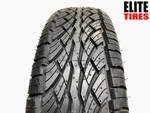 Ohtsu ST5000 P215/70R16 New Tire. Price: $88.34.