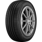 4 New Armstrong Blu-trac Hp 215/60R17 Tires. Price: $333.56.