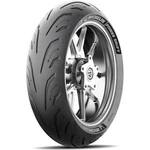 Michelin Power Shift Rear Scooter Tire 160/60R-15 02955 New. Price: $258.99.