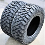 Tires Atlander Roverclaw M/t Lt 275/70R18 Load 10 Ply Mt Mud New. Price: $396.99.