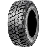 Tires Forceland Rebel Hawk M/t Lt 35X12.50R17 Load 10 Ply Mt Mud New. Price: $509.99.