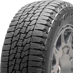 Falken Wildpeak A/t Trail 235/55R20 102V Sl Bw Tire (qty 1) 28712031 2355520 New. Price: $258.00.