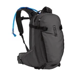 Camelbak H.a.w.g. Pro Hydration Pack 20L With 3L Reservoir 2025: Asphalt New. Price: $281.96.
