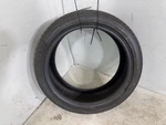 Dunlop Sport 5000 Used Tire 225/45R19 92W 9/32. Price: $109.89.