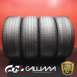 Set Of Tires Likenew Pirelli Cinturato P7 All Season Run Flat 245/50R19 #94517 Used. Price: $590.72.