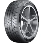 Tire 225/45R18 91V Continental Premiumcontact 6 Ev Ready Performance New. Price: $122.93.