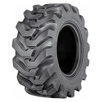 New Hercules Super Lug R4 Backhoe 10.5X80-18 Tires 1058018. Price: $530.21.