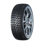 New Mileking MK869 - LT35X12.50R20 Tires 35125020. Price: $232.13.
