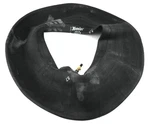 Hoosier Tube Drag Racing Rubber 11 - 13" Tread Width 27.5 32" Dia Tire New. Price: $156.00.